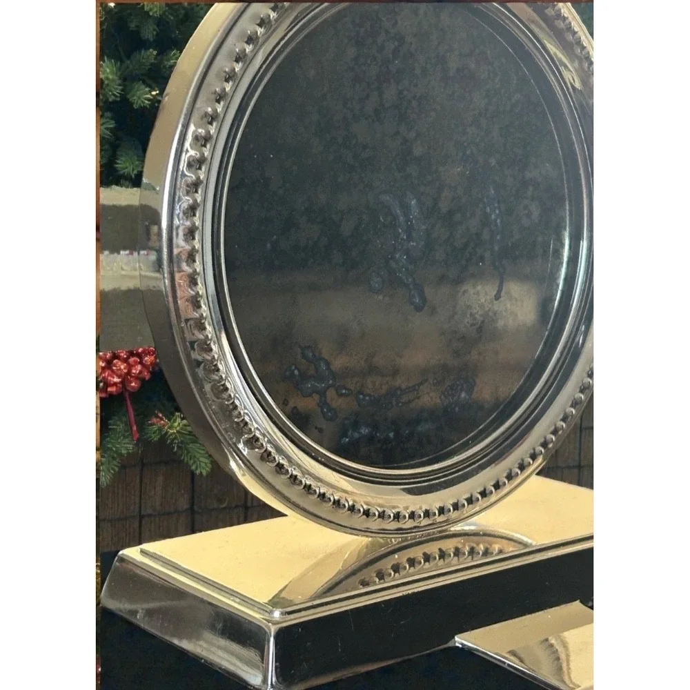 Pottery‎ Barn Picture 5.5x6